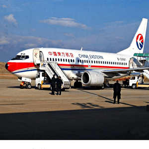 杭州航空快运航空快运业稳步发展的原因是什么？